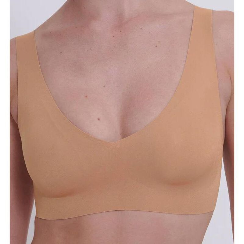 Sloggi Zero Feel 2.0 Bralette image number 2